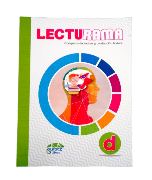 A & V Educational Business Group: Lecturama D