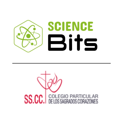 A & V Educational Business Group: Licencia Digital Science Bits - 2do de secundaria SC
